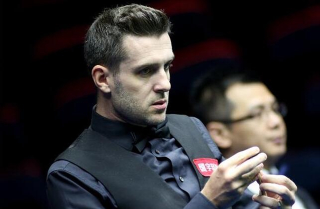 其出色的传 其出色的传