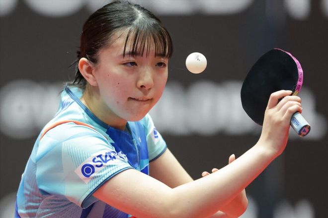 的就此止步 的就此止步