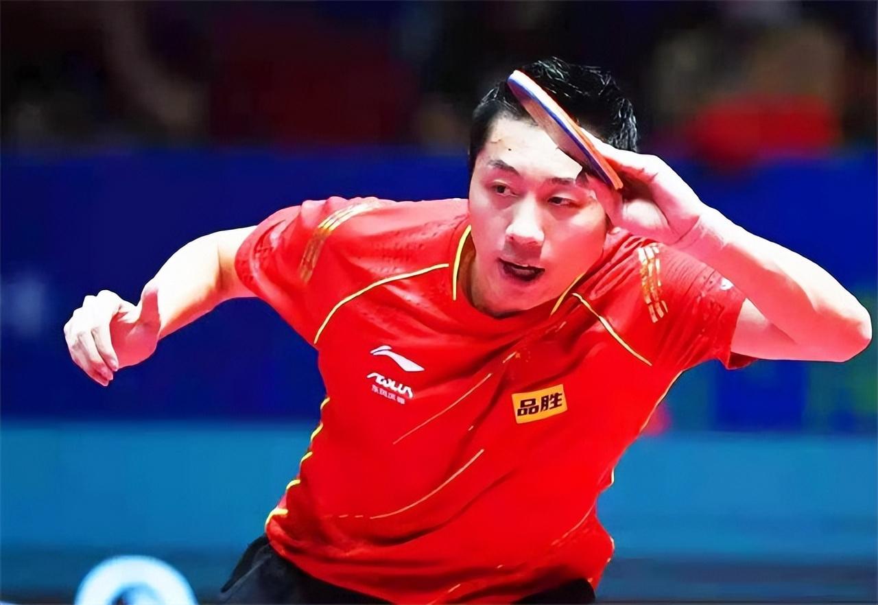 麦克托米奈 麦克托米奈