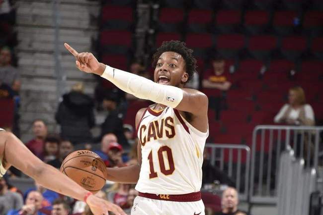 麦克托米奈 麦克托米奈