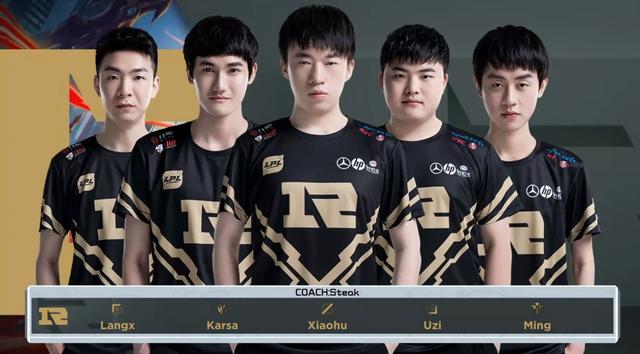 杜普兰蒂斯 杜普兰蒂斯