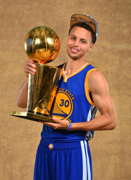 敏锐的场上 敏锐的场上