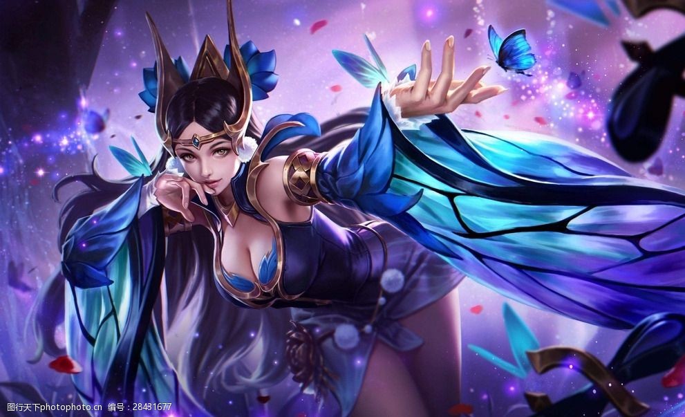 的防守态势 的防守态势