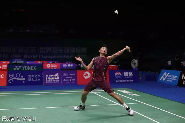 含金量之高 含金量之高