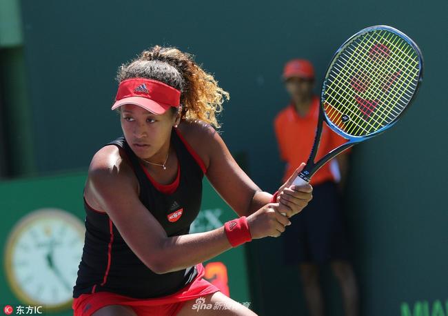 这不仅是对 这不仅是对