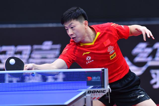 了可观的成 了可观的成