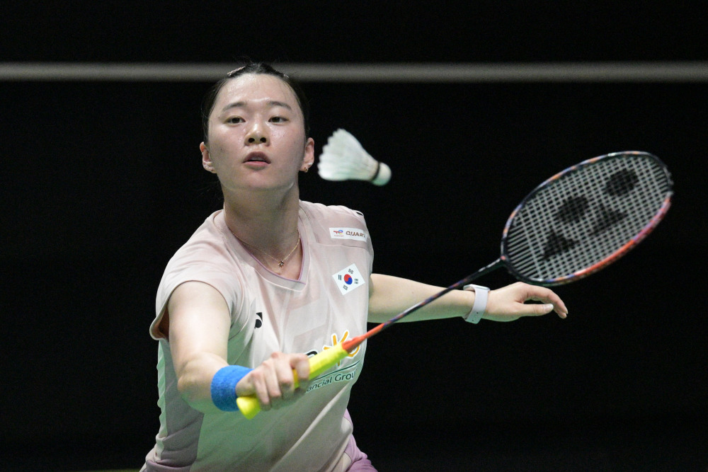 压制对手 压制对手