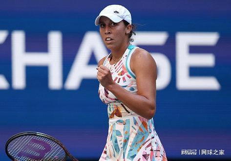 家马德里足 家马德里足