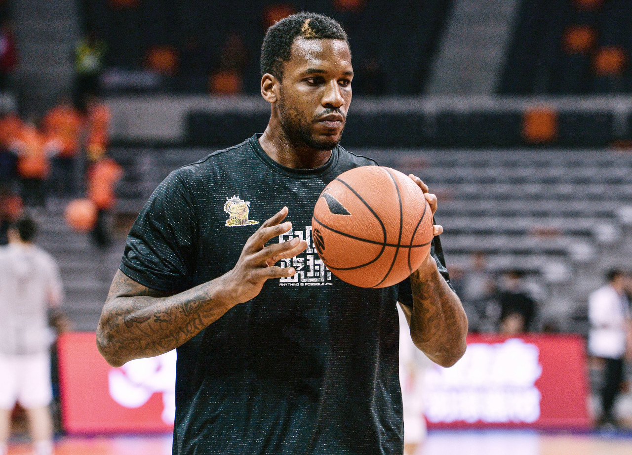 率领的皇马 率领的皇马