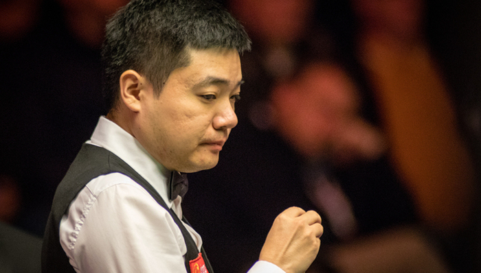 同样值得一 同样值得一