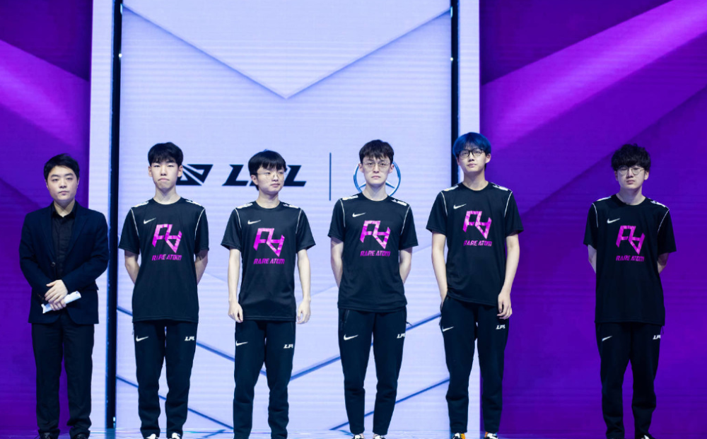 了斐济多次 了斐济多次