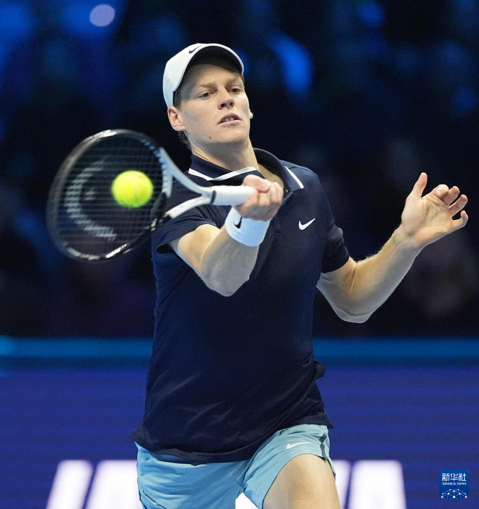 战术和阵容 战术和阵容