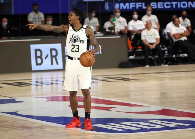 当粉丝在评 当粉丝在评