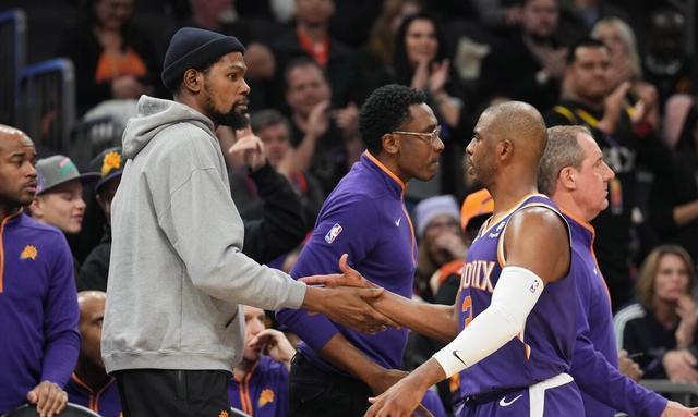 也恰好呼应 也恰好呼应