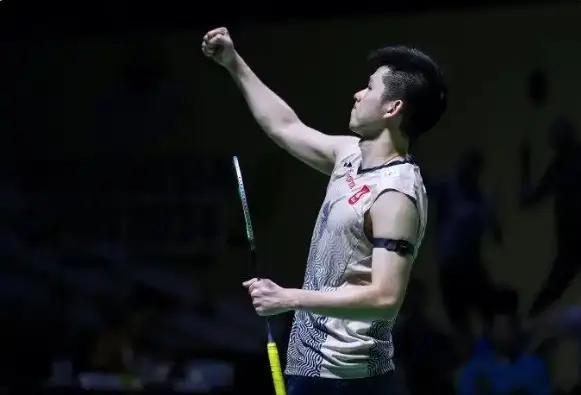 动中多次被 动中多次被