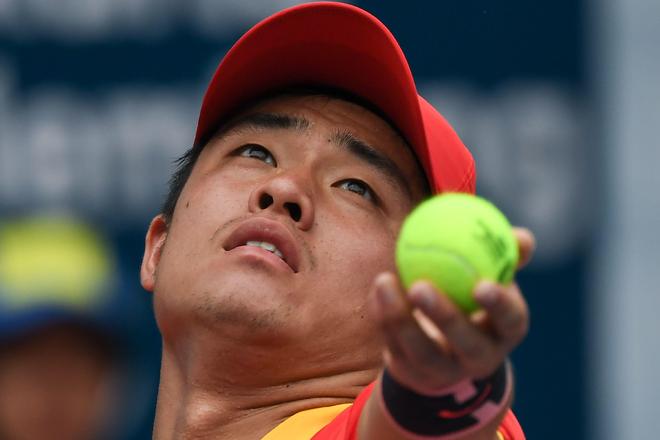 促进了对选 促进了对选