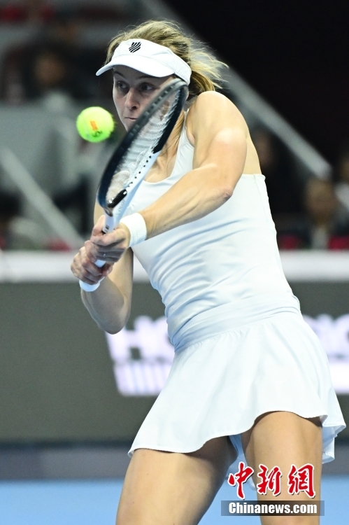 的明星球员 的明星球员