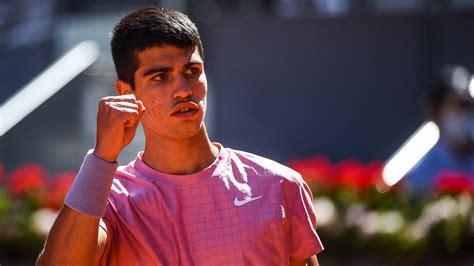 迷热议的话 迷热议的话