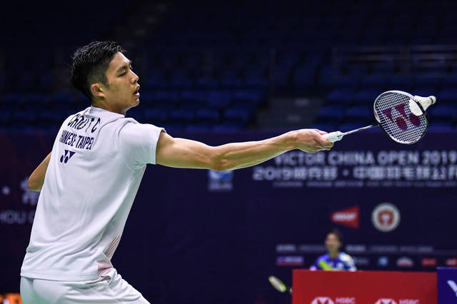 员生涯相伴 员生涯相伴