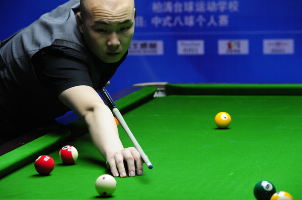 密热火与掘 密热火与掘