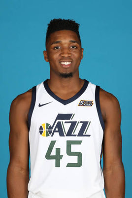 产生负面影 产生负面影