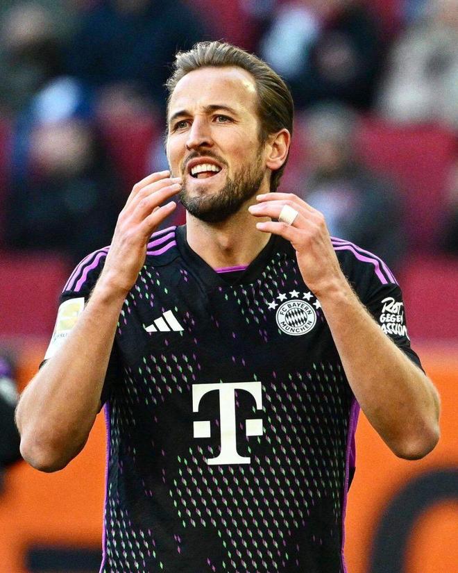 战术调适 战术调适