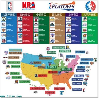 系列赛的平 系列赛的平