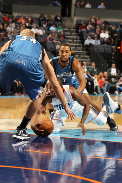 掩护进入甜 掩护进入甜