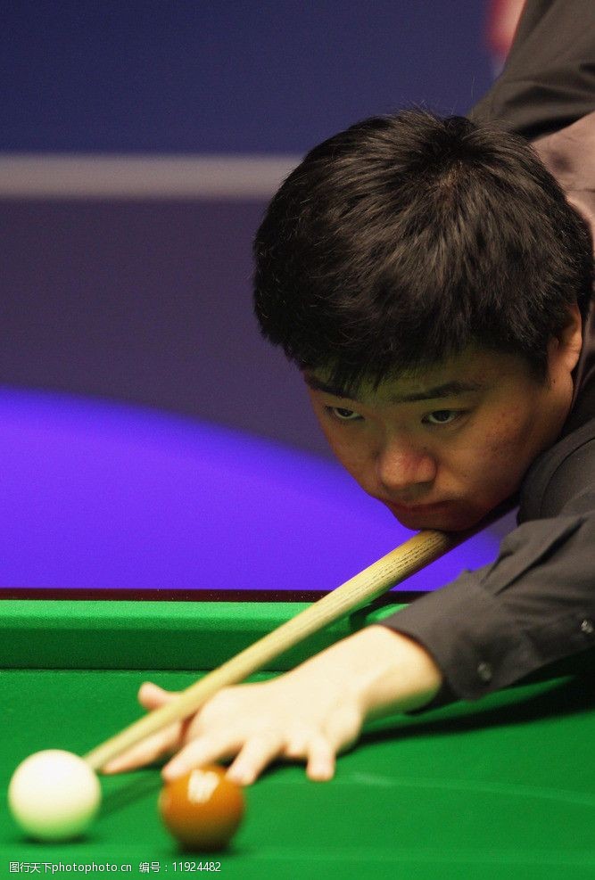 瑞典站大满贯单打32强国乒对阵出炉： 何卓佳蒯曼迎内战 温瑞博挑战雨果