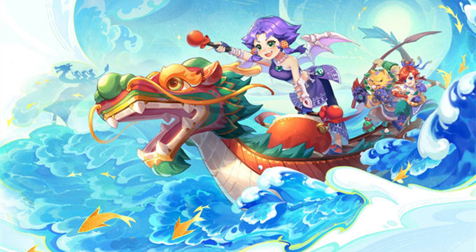 的关注焦点 的关注焦点