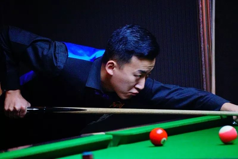 杨瀚森：参加新秀培训，学理财、防女骗和应对媒体等助力立足NBA