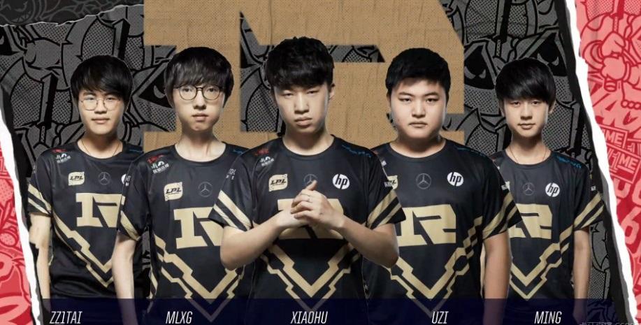 体育山东省第七届冬季全民健身运动会圆满闭幕