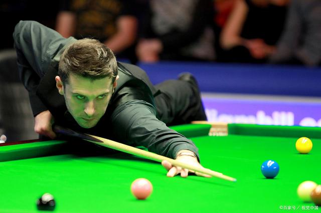 列丰富多彩 列丰富多彩