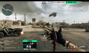 曼或许会选 曼或许会选