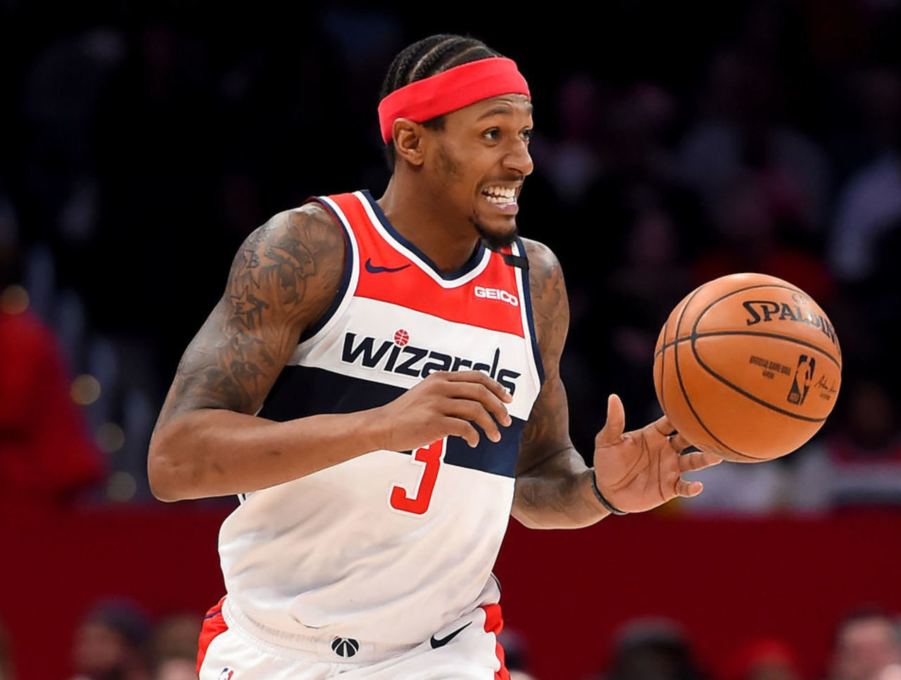 时刻通过精 时刻通过精