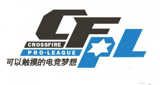 交流合作 交流合作