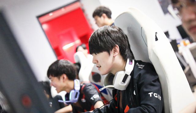 进而影响到 进而影响到