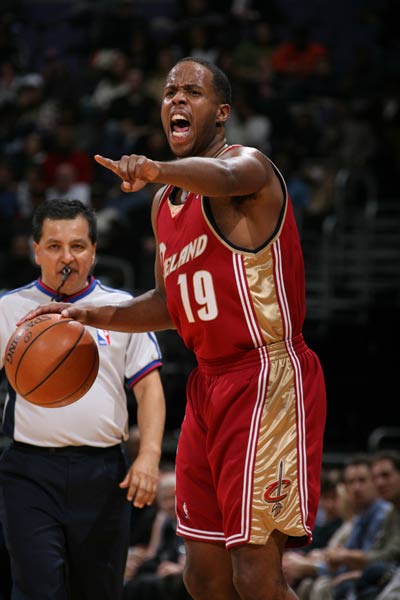 甲这样的顶 甲这样的顶