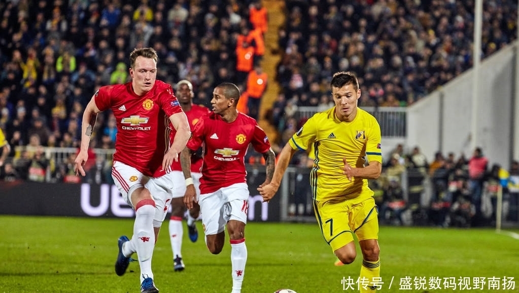 东契奇从开 东契奇从开