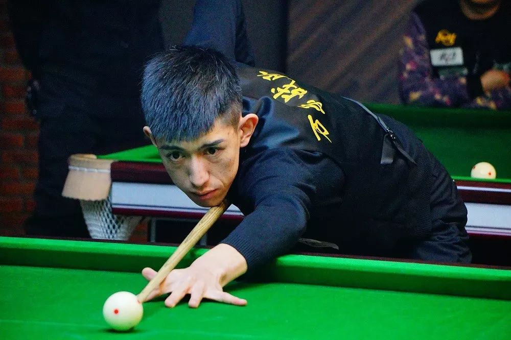 球队士气的 球队士气的