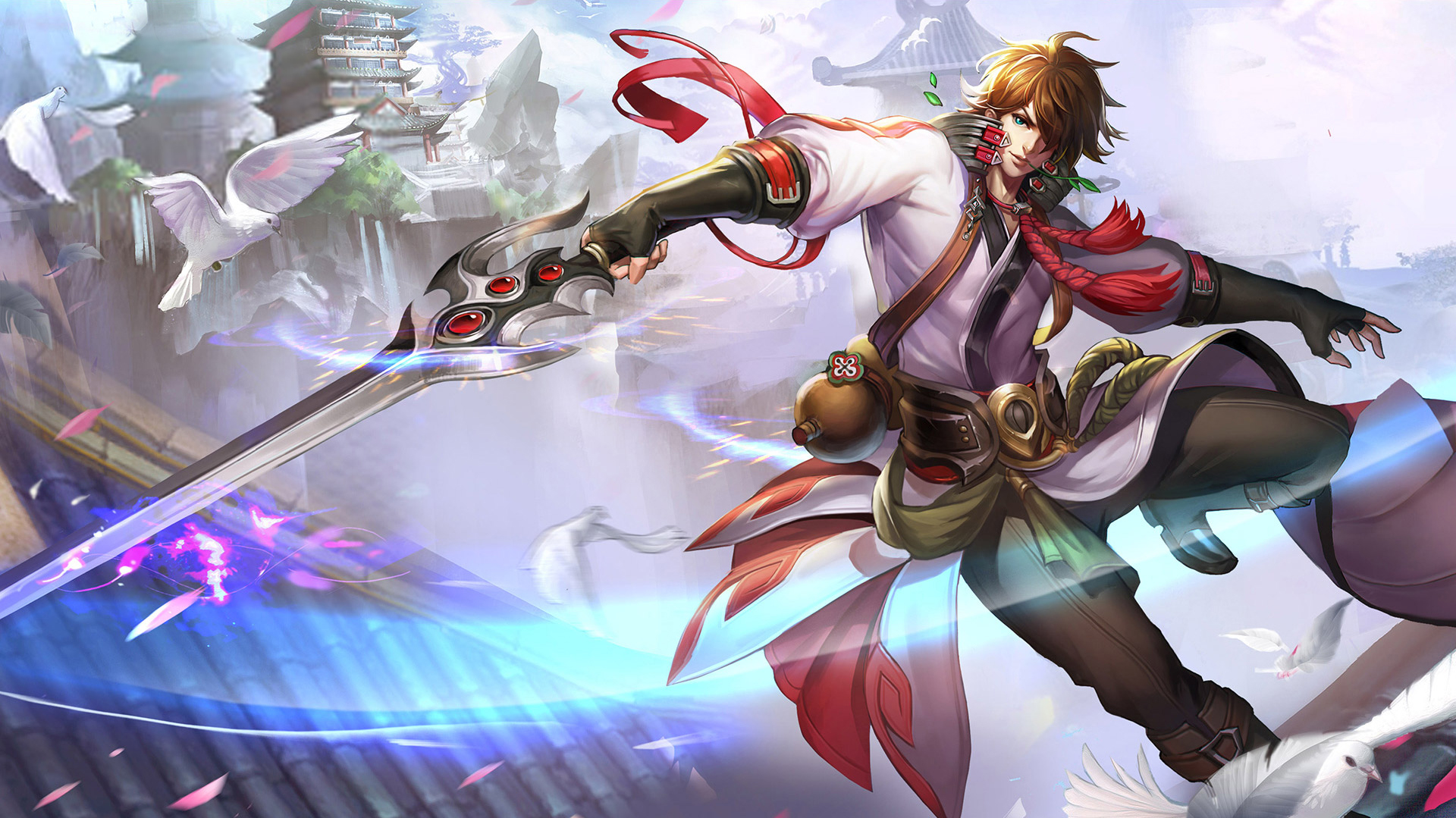 中国球员 中国球员