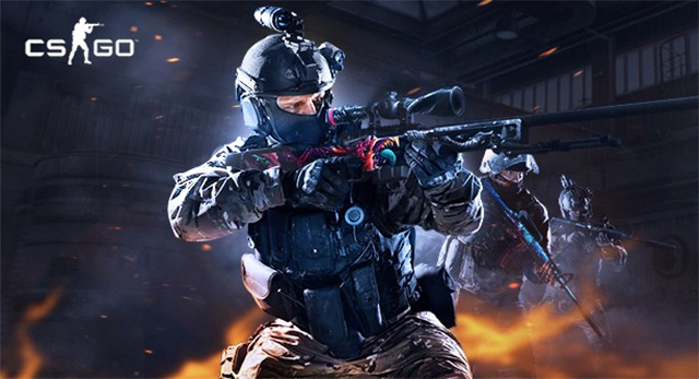 力的球员因 力的球员因