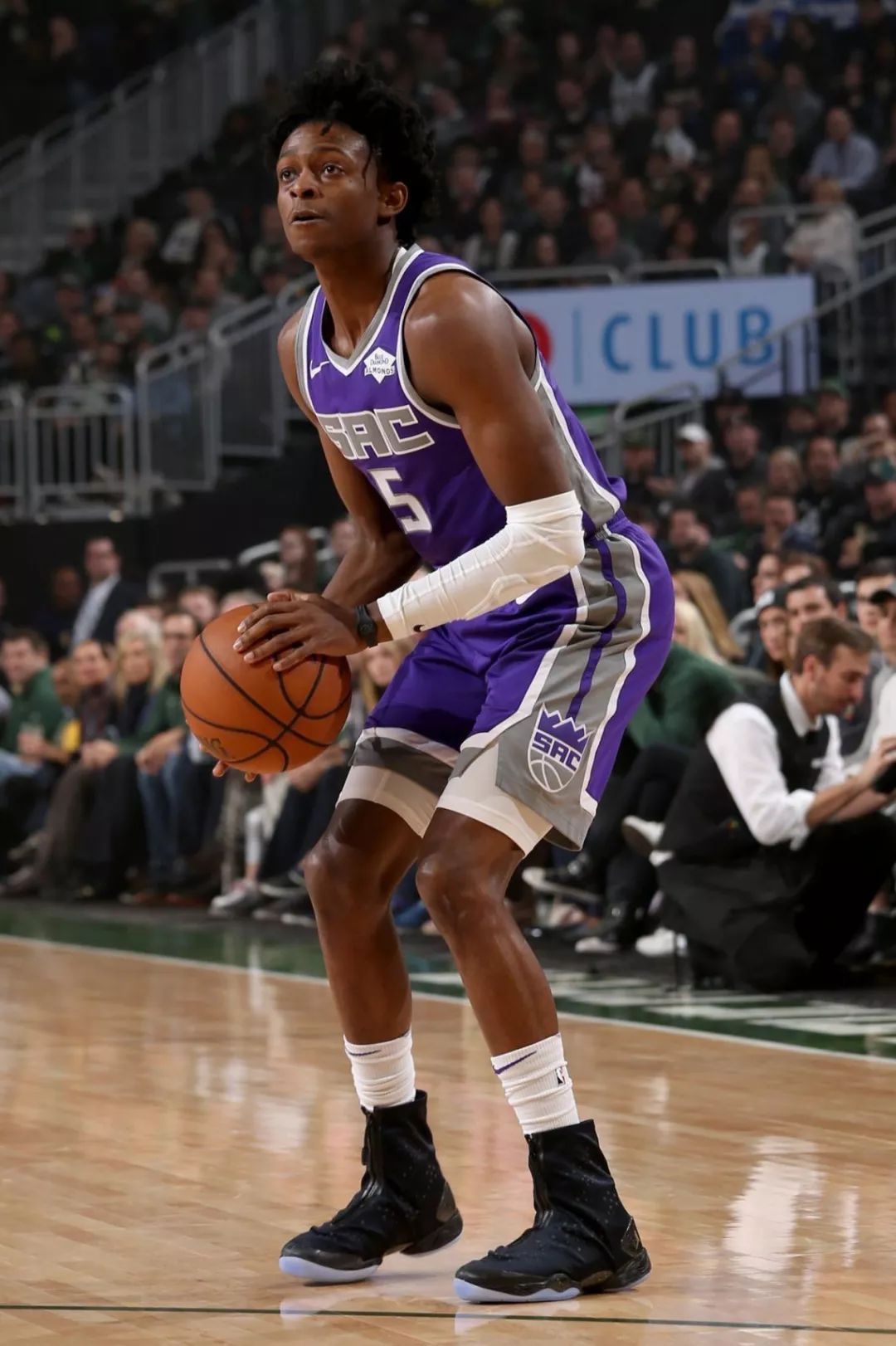 Relevo：阿隆索在药厂很开心，他会继续留任除非安切洛蒂下课.