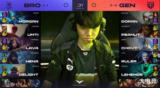 TA：切尔西锁定多特边锋吉滕斯 转会谈判进入关键阶段