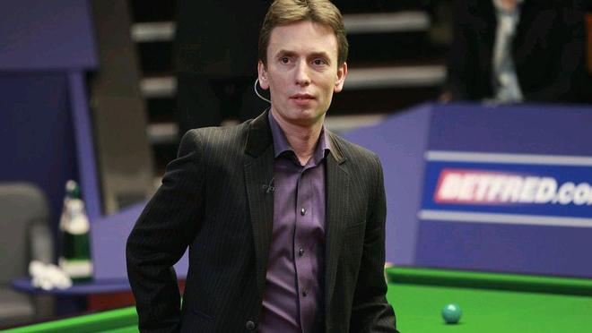 庞大财富 庞大财富