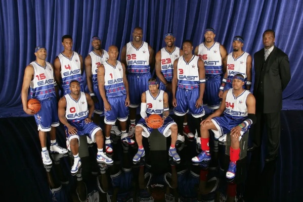 历史数据表 历史数据表