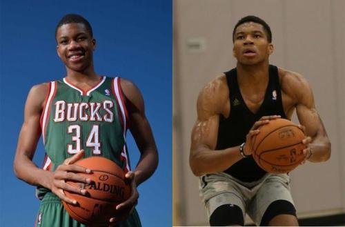 而泰山队如 而泰山队如