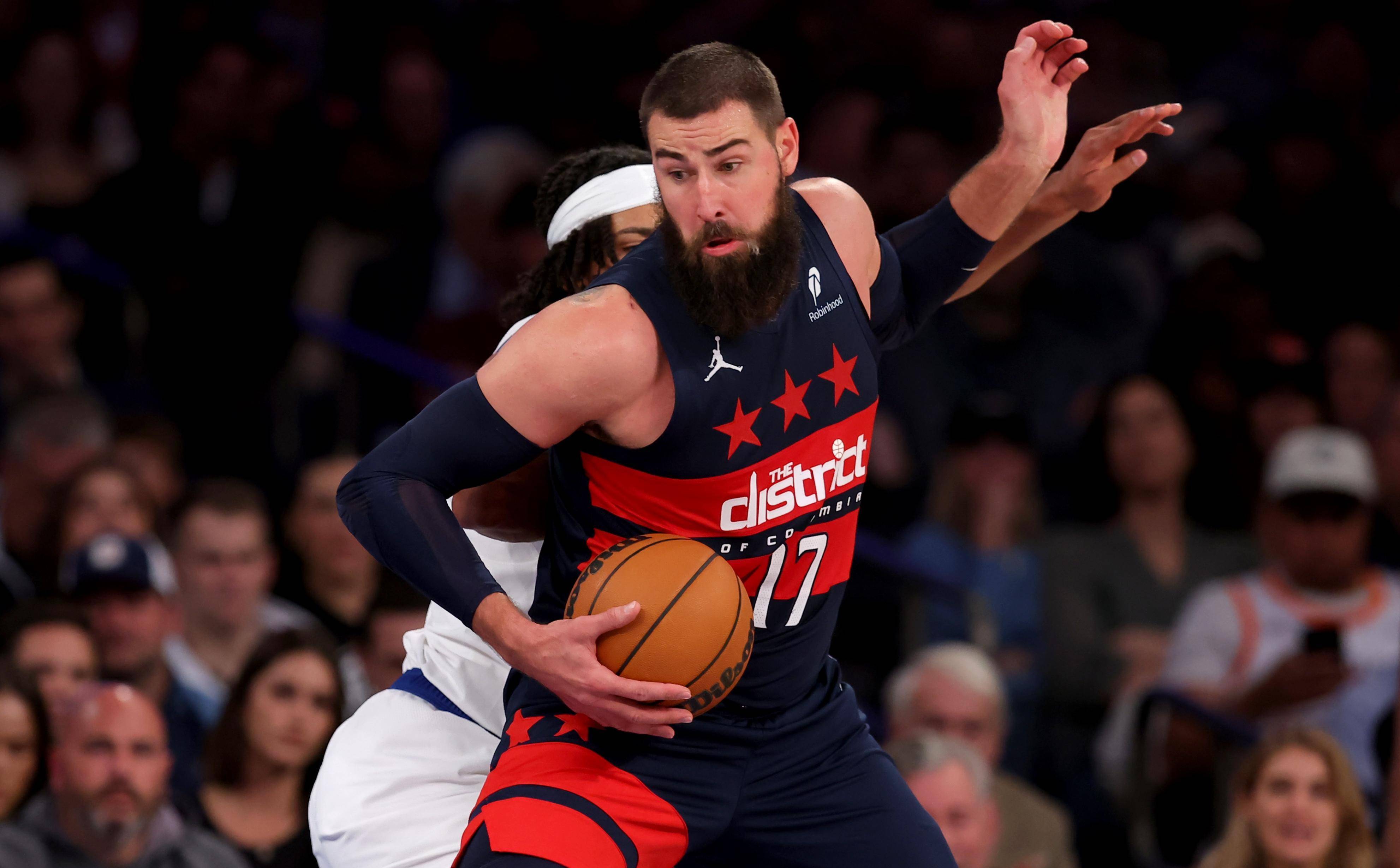 泰山队的潜 泰山队的潜