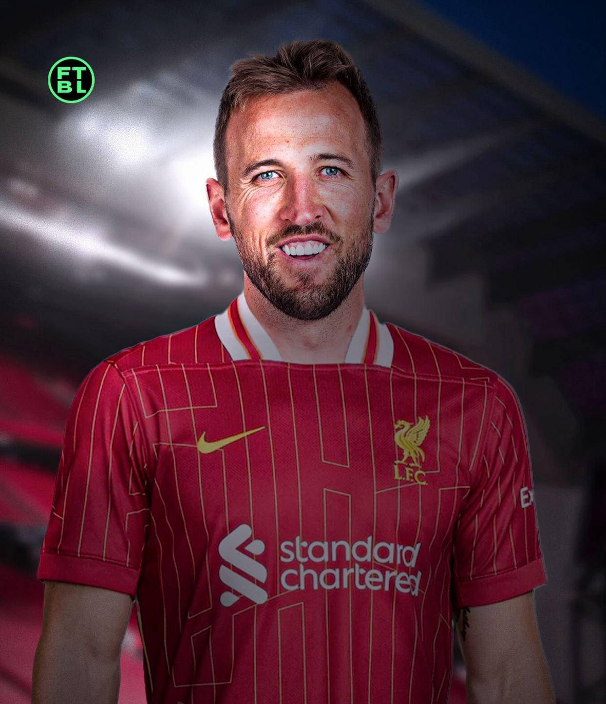 下的应变能 下的应变能