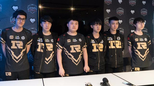 球的代表 球的代表